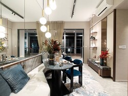 Bartley Vue (D19), Apartment #327484281